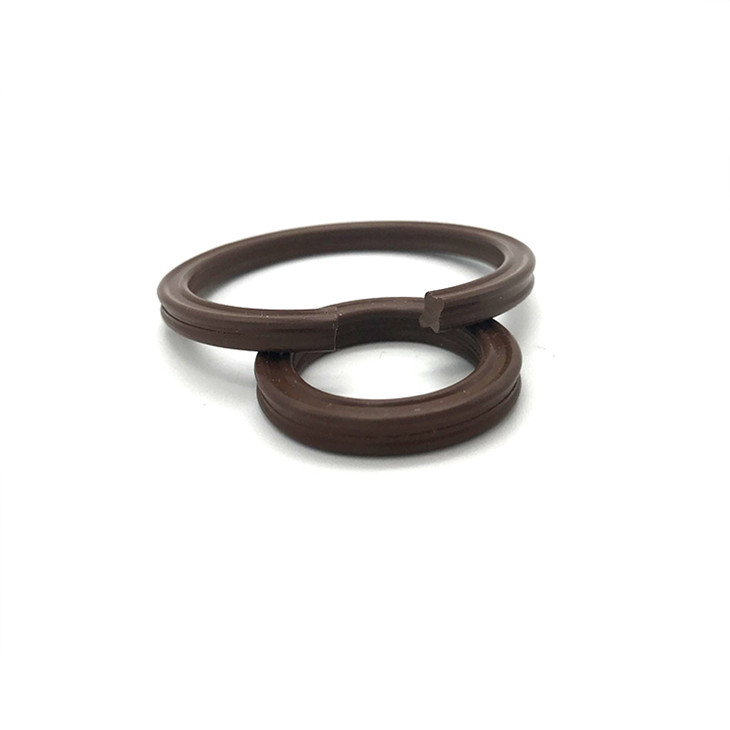 FKM X-RING (5).jpg FKM X-RING (5).jpg