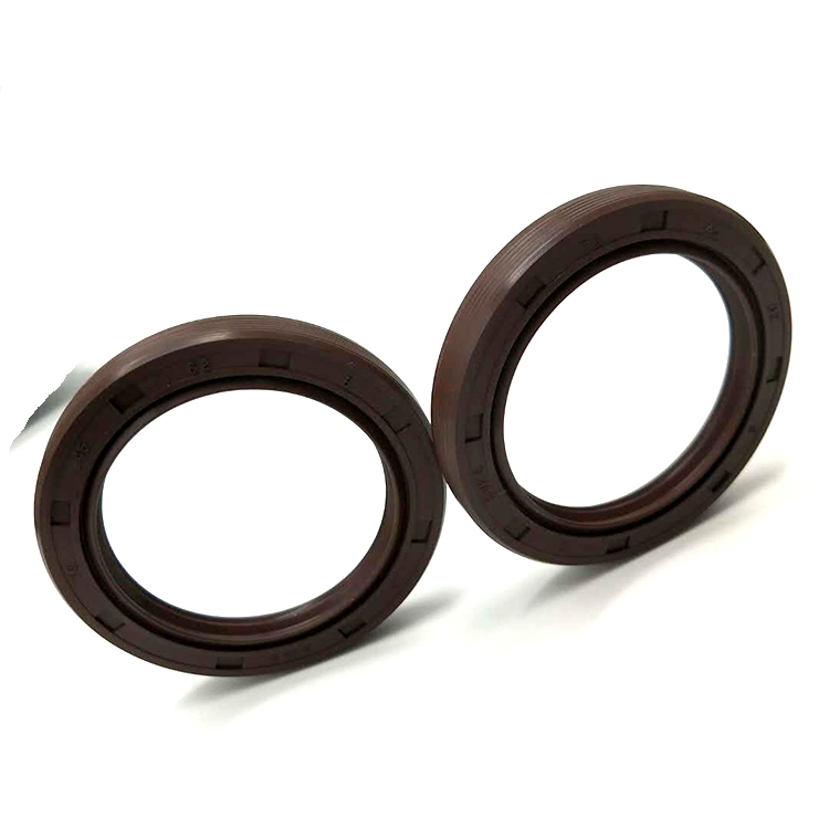 Double Lip Oil Shaft Seal (5).jpg