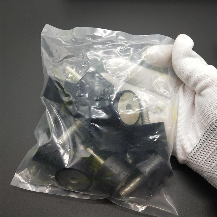 Rubber Vibration Isolator Mounts Male Female (14).jpg