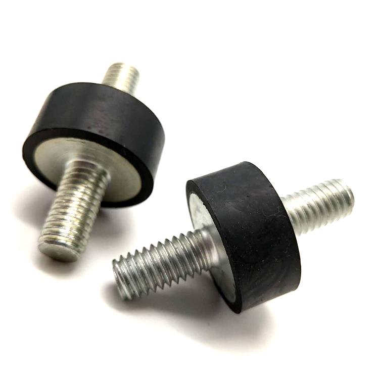 Anti Vibration Silentblock  (13).jpg