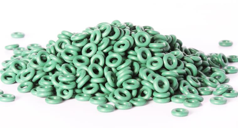 EPDM O Ring