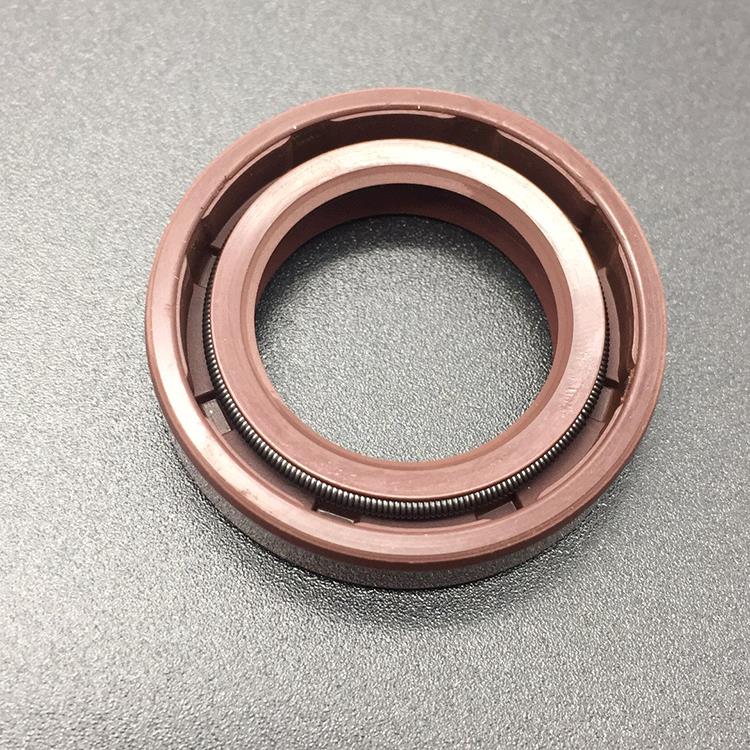 TC FKM OIL SEAL (17)