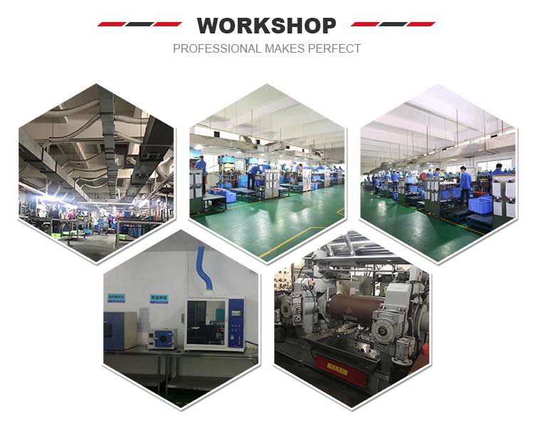 微信图片_20191021143033