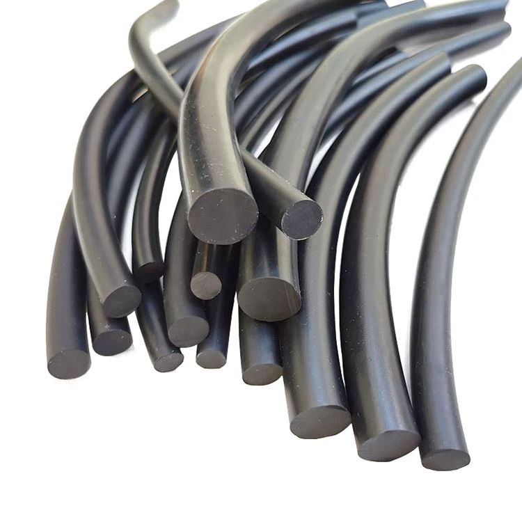 O Ring cord (2).jpg