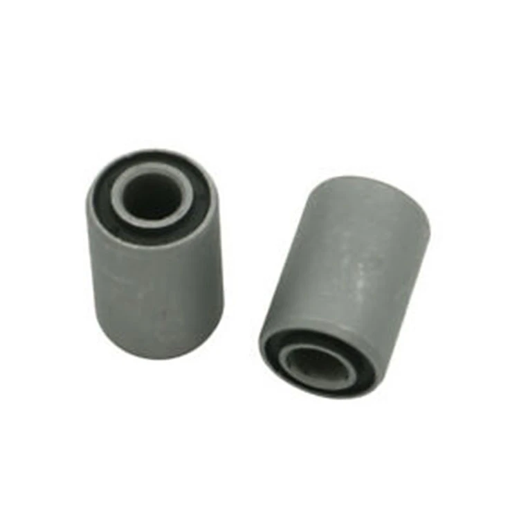 rubbr bushing.jpg