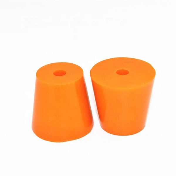 rubber stoppers rubber stoppers