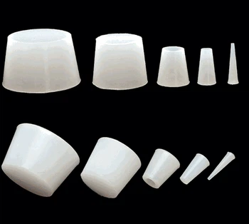 1698904218714 1698904218714