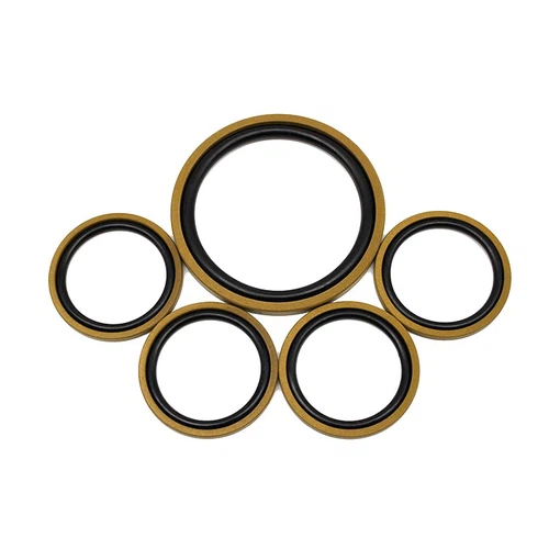 ptfe seal glyd step seal ring ptfe seal glyd step seal ring