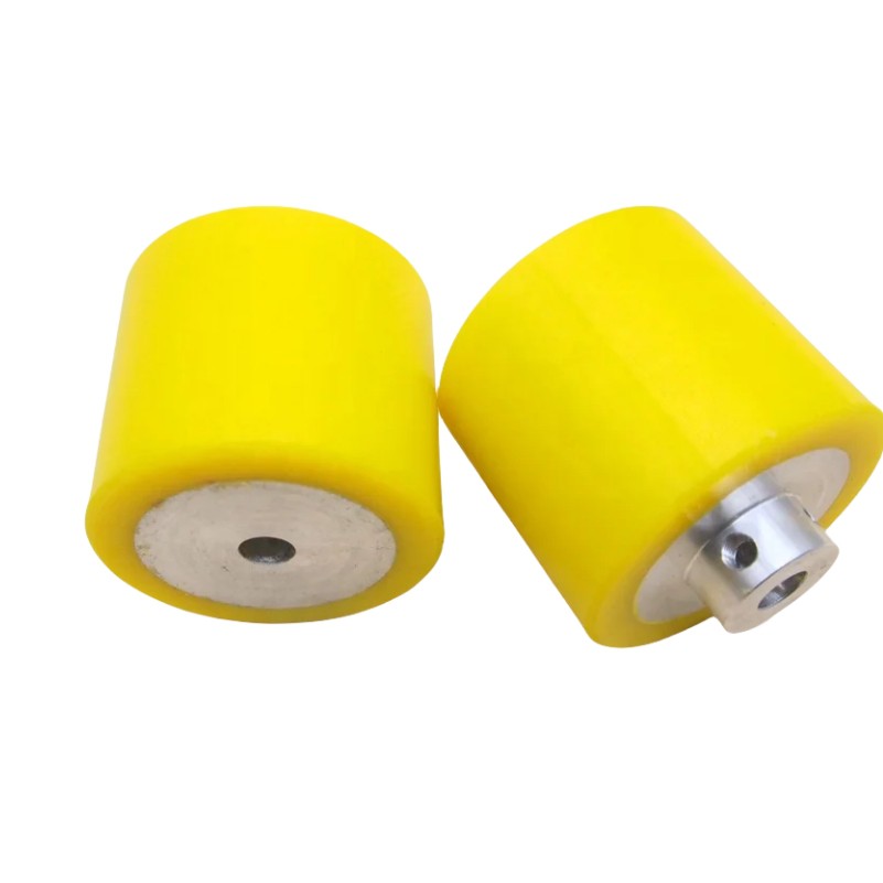 polyurethane roller10 polyurethane roller10