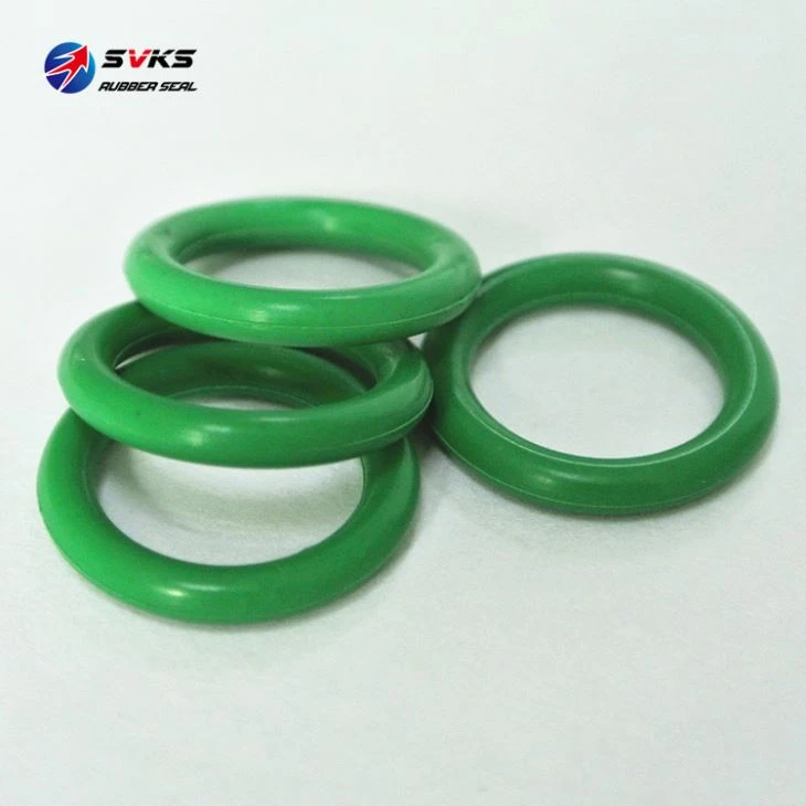 EPDM Waterproof O Ring