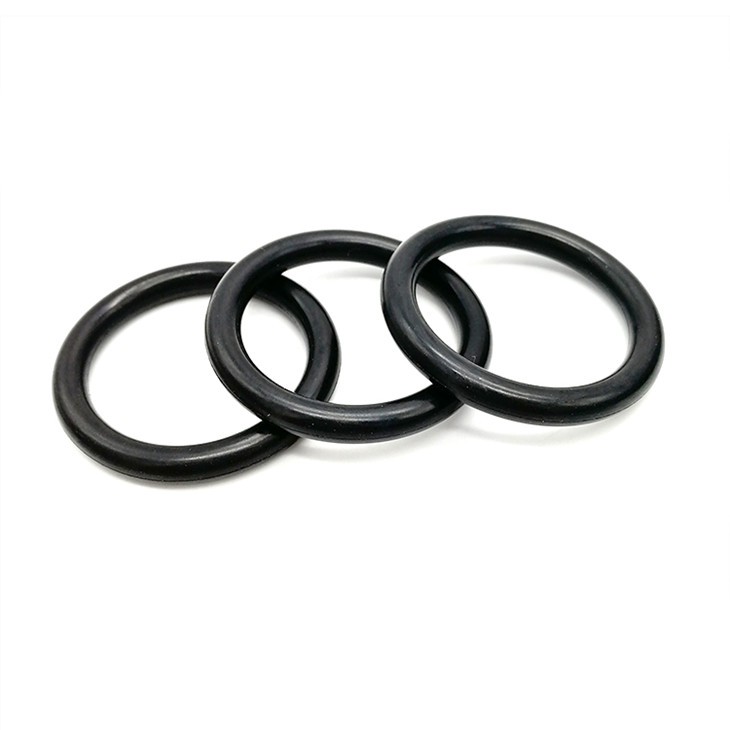 HNBR O Ring 24*3.1mm