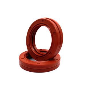 روغن مهر و موم تیتانیم TG