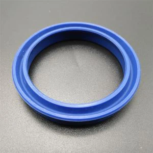 مهر و موم پیستون پنوماتیک