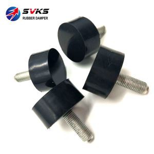 لاستیک گیر کفی گیره لاستیک