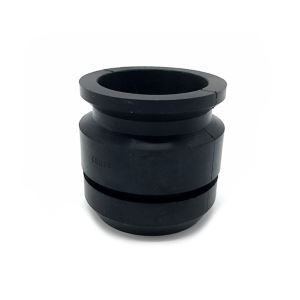 آستین لاستیکی اندازه OBR اندازه NBR