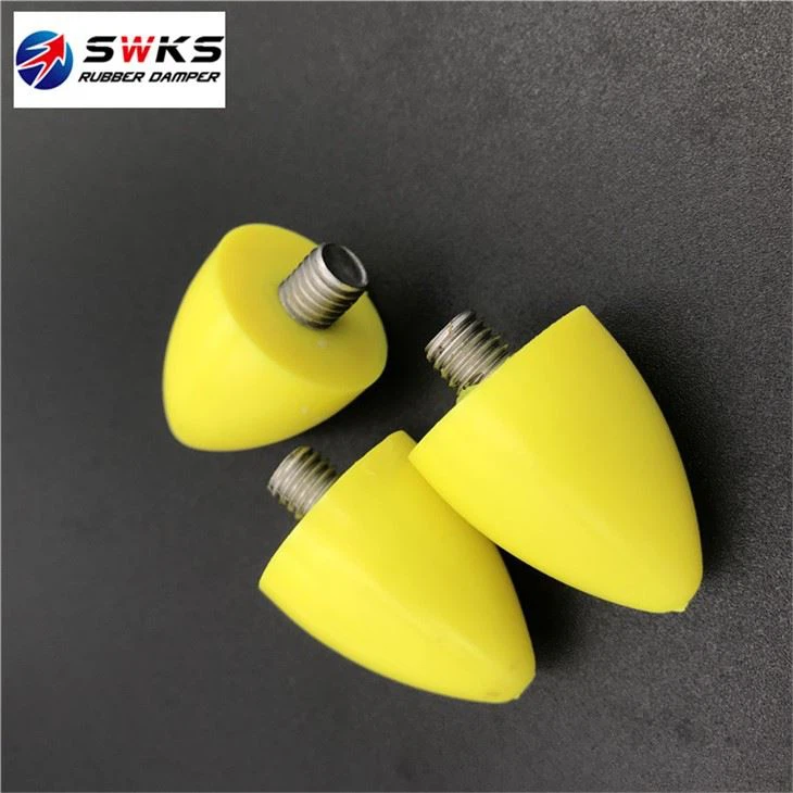 vp rubber mounts (1)