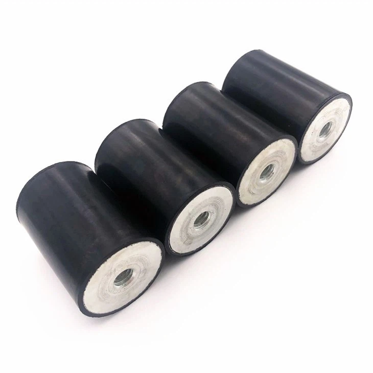 shock absorbers
