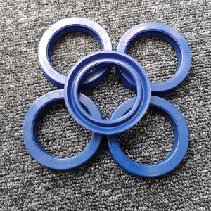 پمپ آب پمپ روغن هیدرولیک