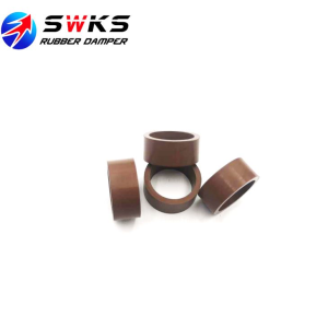 مهر و موم واشر لاستیکی نرم برای دستگاه