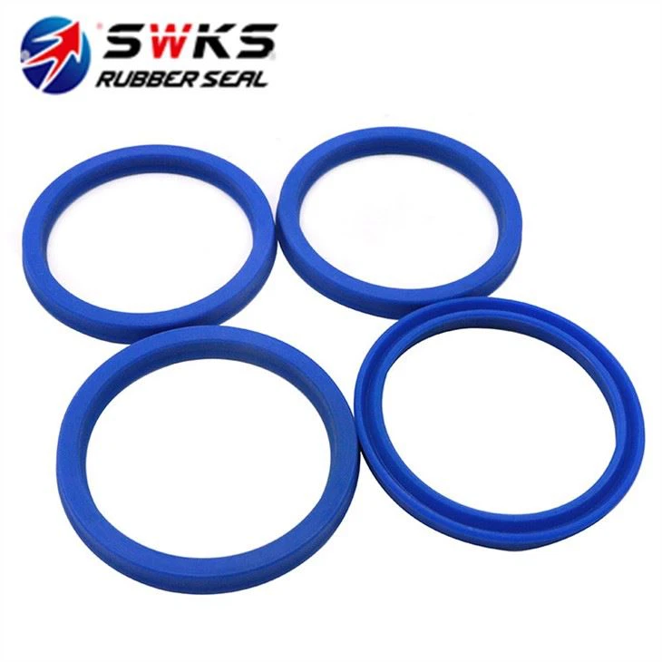 Heat Resistant High Quality O Ring Apply For Diaphragm Pump Used As Rubber O-rings For Sealing FPM Rubber