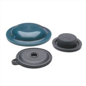 دیافراگم لاستیکی ویتون تقویت شده با پارچه