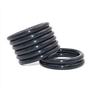 O-Ring O-Ring EPDM Black Rubber O Ring