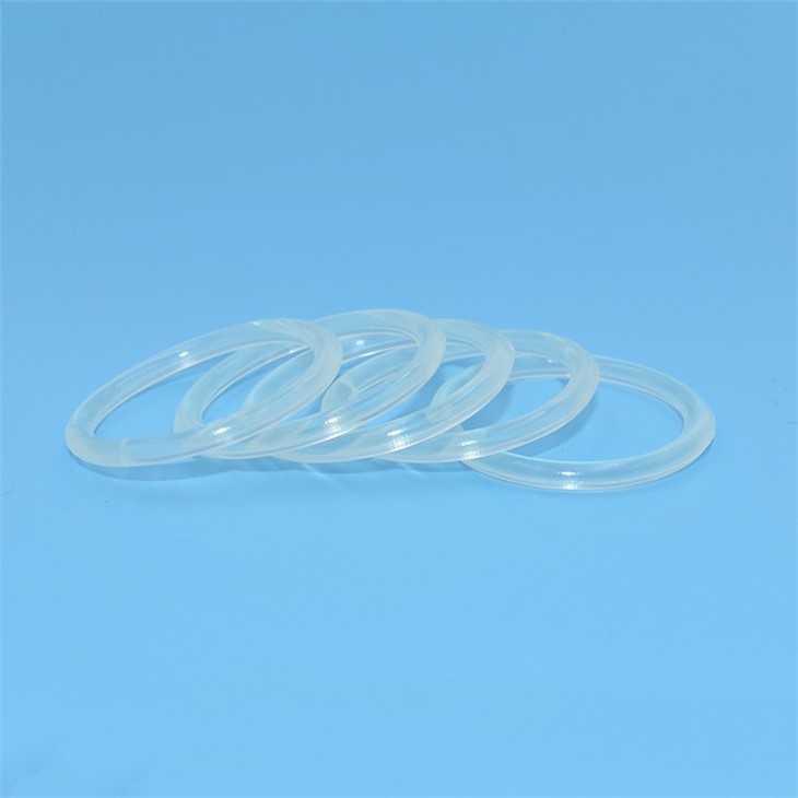 AS568 PU O-Ring Polyurethane Seal