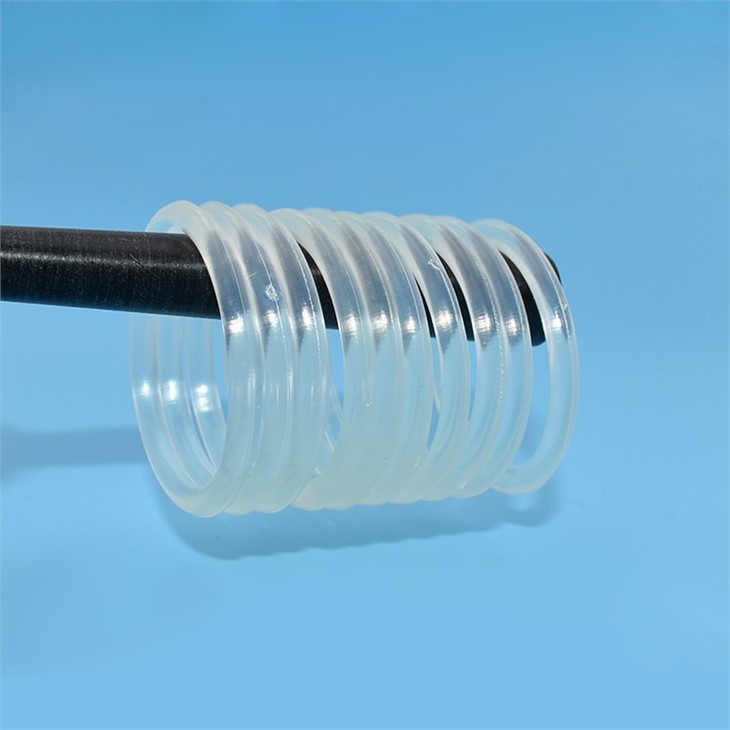 AS568 PU O-Ring Polyurethane Seal