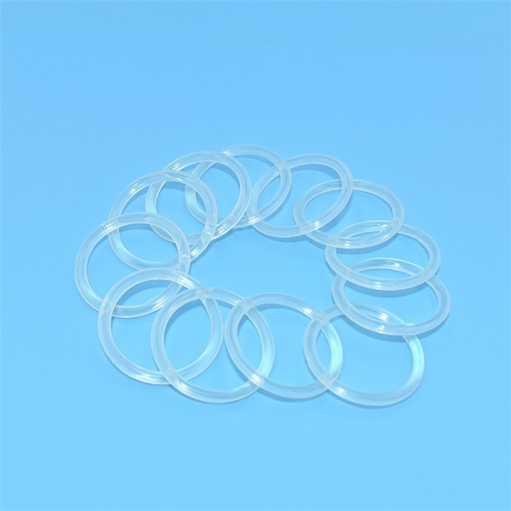 AS568 PU O-Ring Polyurethane Seal