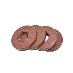 FKM Viton Oil Seal TC25 - 62 - 7